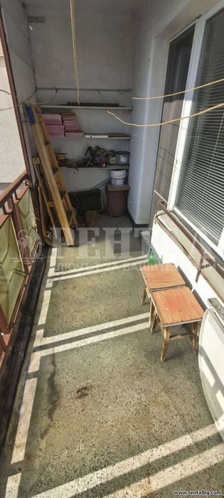 Продава се Тристаен апартамент в Пловдив, Тракия - 98 кв.м за 1327 €/кв.м - Снимка #8