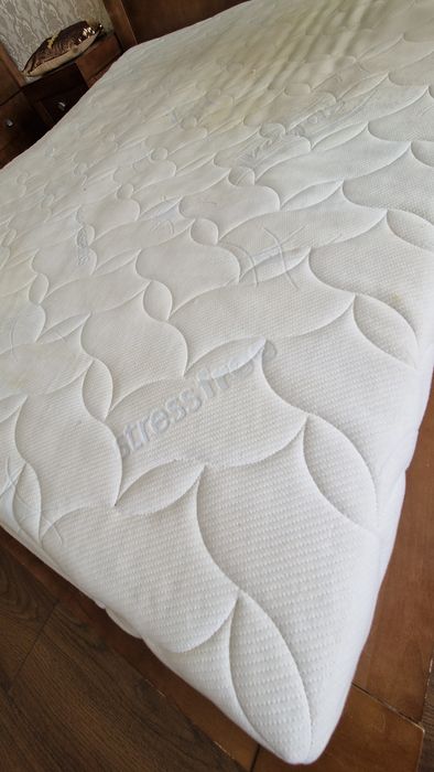 Матрац отдам даром