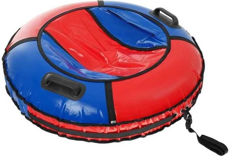 Тюбинг (ватрушка) - диаметр 100 см