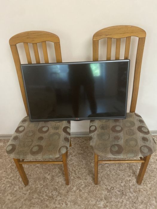 Продам телевизор