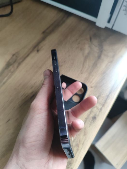 Продаю айфон 14 про макс