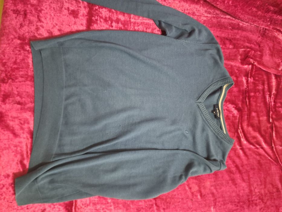 Продам вещи одежду