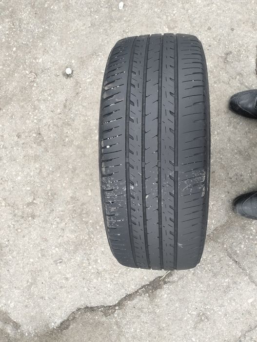 Продам Диск  Хюндай