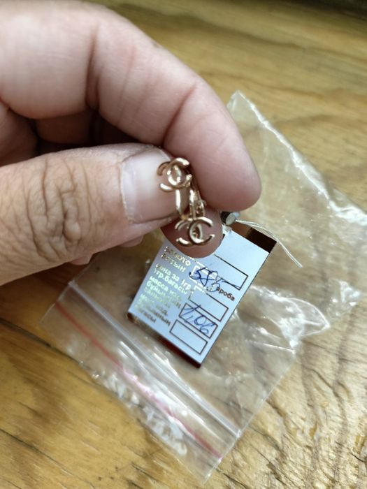 Ювелирное изделие