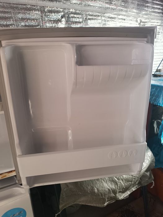 Холодильник LG. 2штуки.