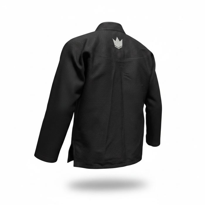 Кимано для джиу-джитсу (BJJ)