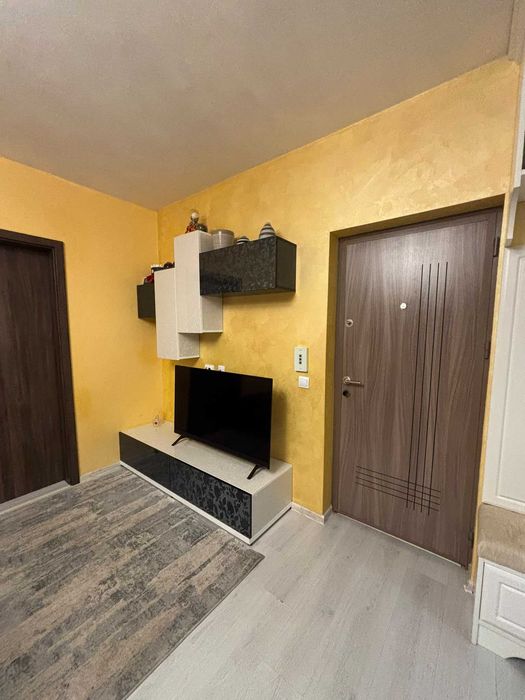 apartament 3 camere de vanzare Floresti, Cluj