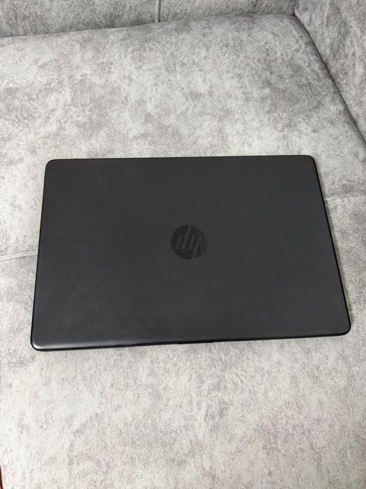 Ноутбук HP Laptop