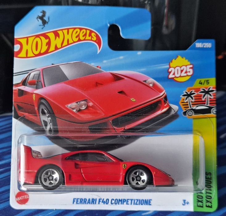 Hot wheels колички , TH , STH , мейнлаини