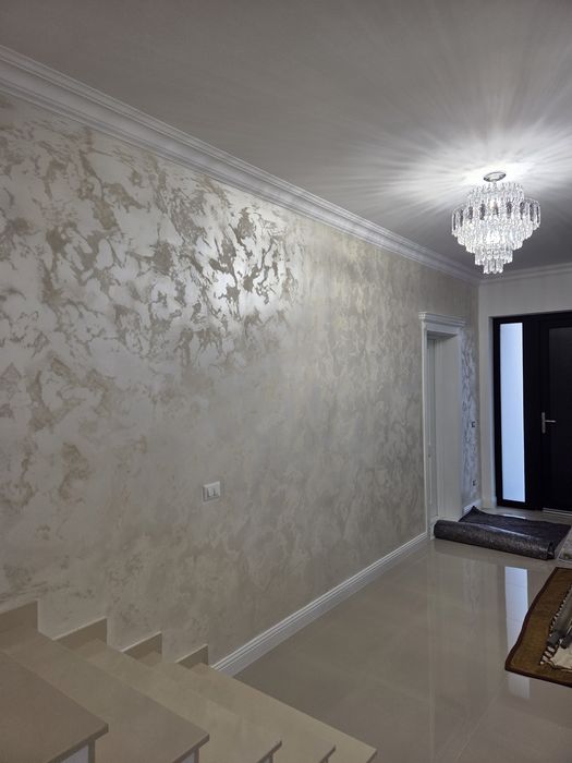 Executam lucrări tot ce se vede în poze, va așteptăm cu drag