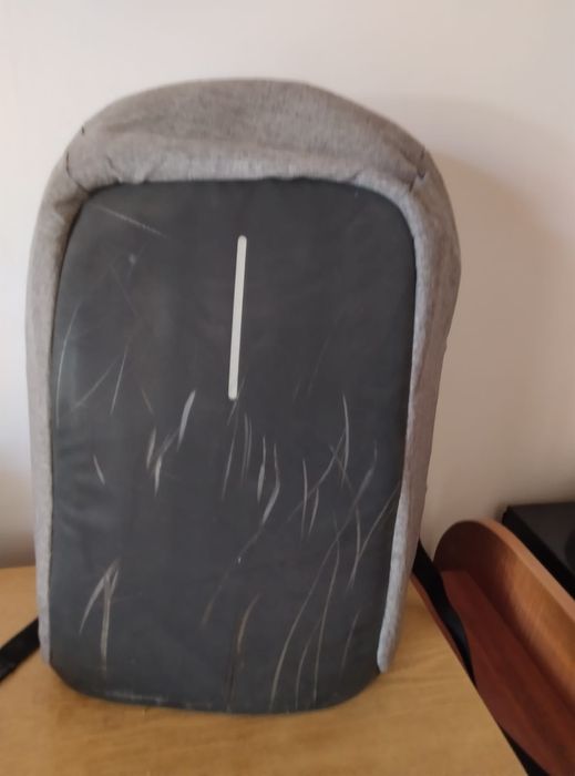 Сумка и рюкзак продам