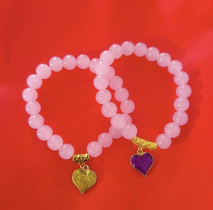 Украшения оптовая цена!