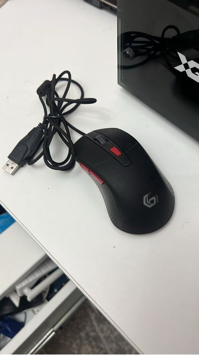 Продам игровой пк