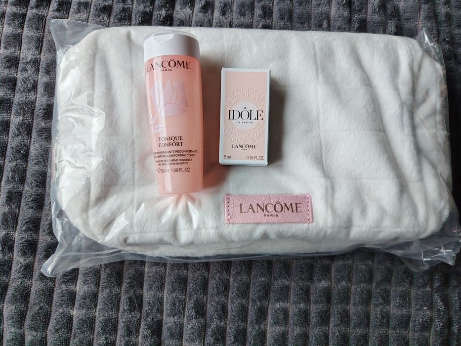 Lancome  козметика