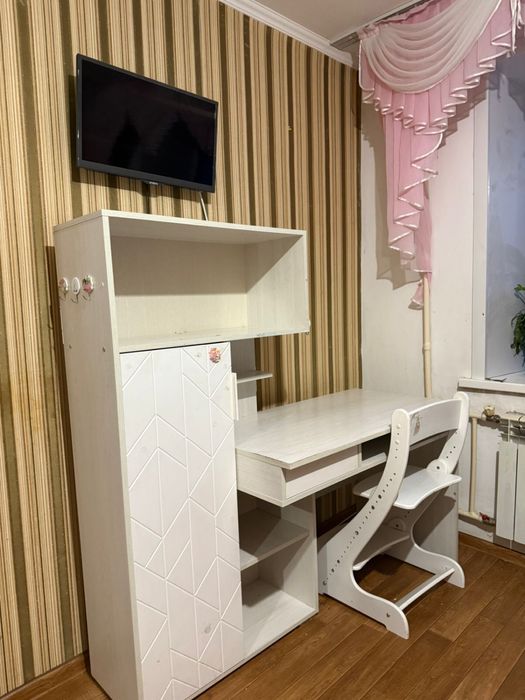 Стол ученический