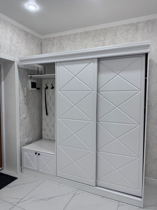 Продам прихожую в отличном состоянии