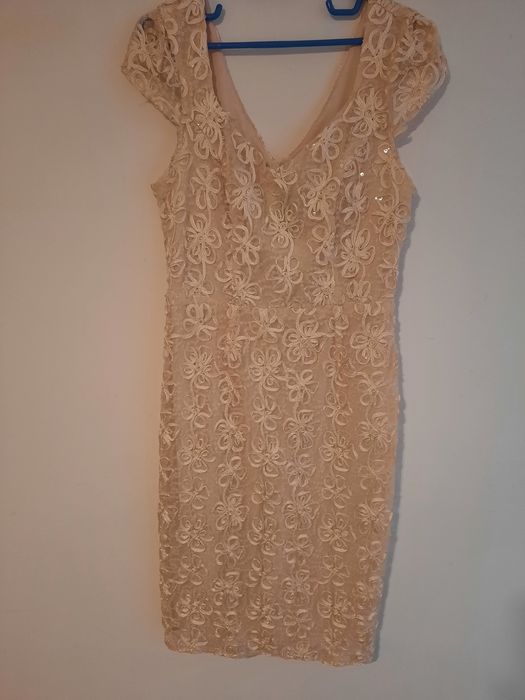 Rochie dama în stare foarte buna