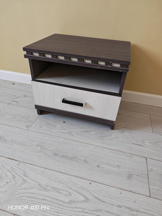 Спалный гарнитур