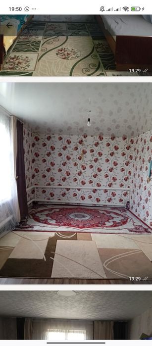 Продам дом в Александрополе