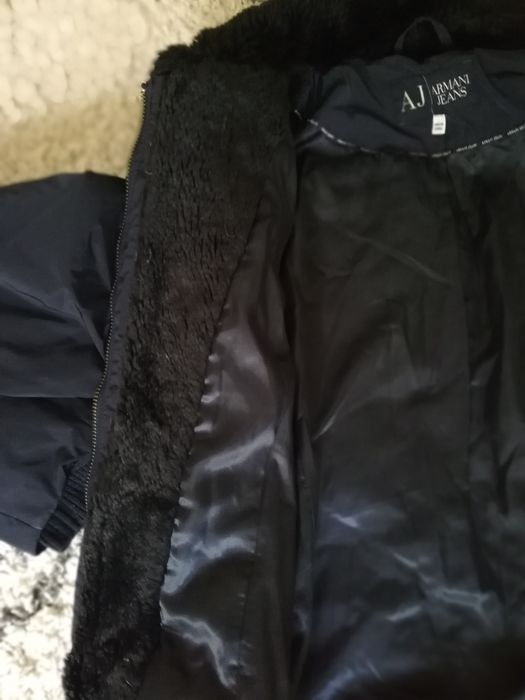 Оригинално яке Armani