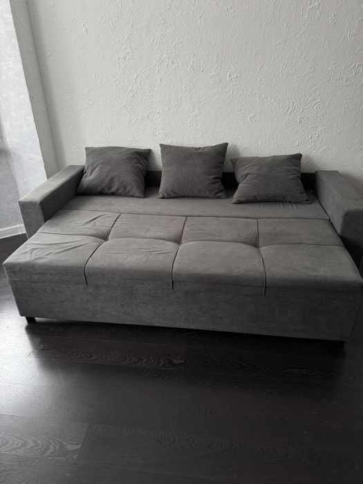 Продаю диван в идеальном состоянии