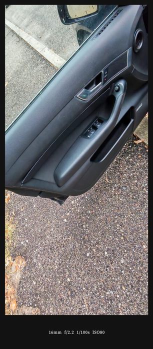 AUDI  2006 — imagine 4