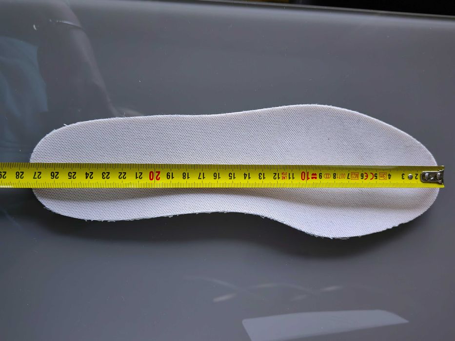 Маратонки Calvin Klein Jeans 41н-р