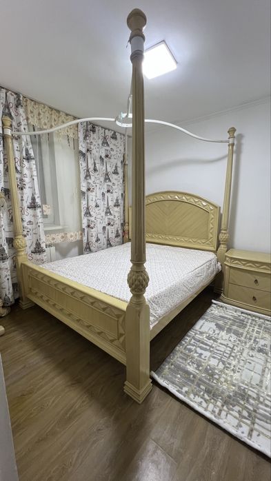 Сдается  элитный коттедж