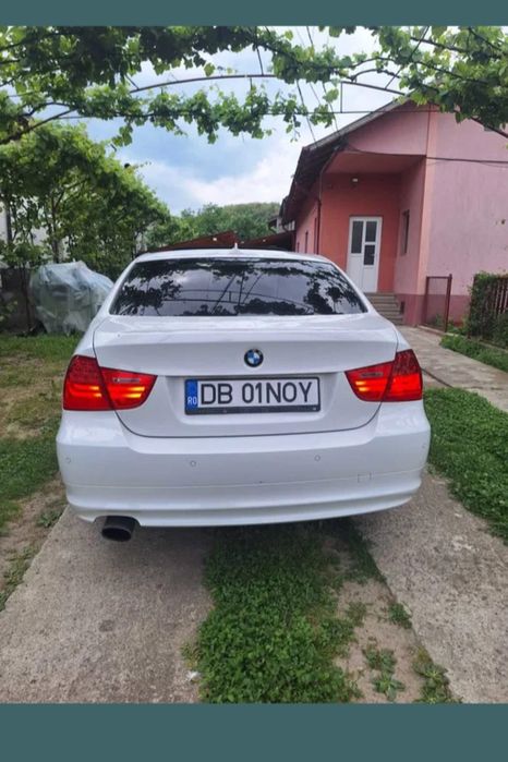 Vand BMW E90 seria 3