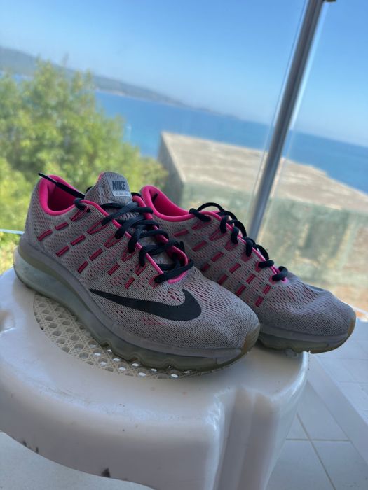 Gap, Nike, Puma всичко по 20€