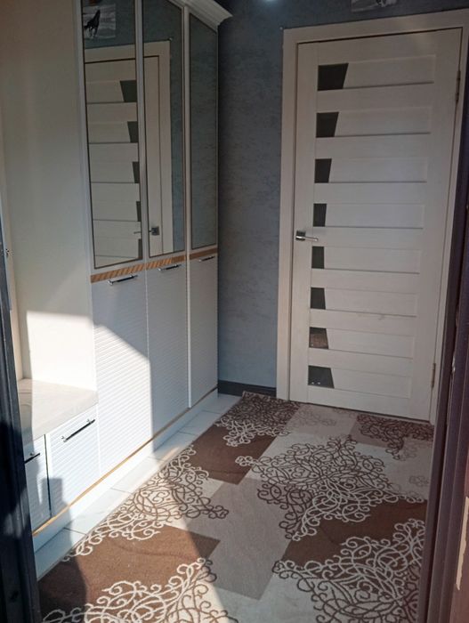 Продам дом Алмалыбак