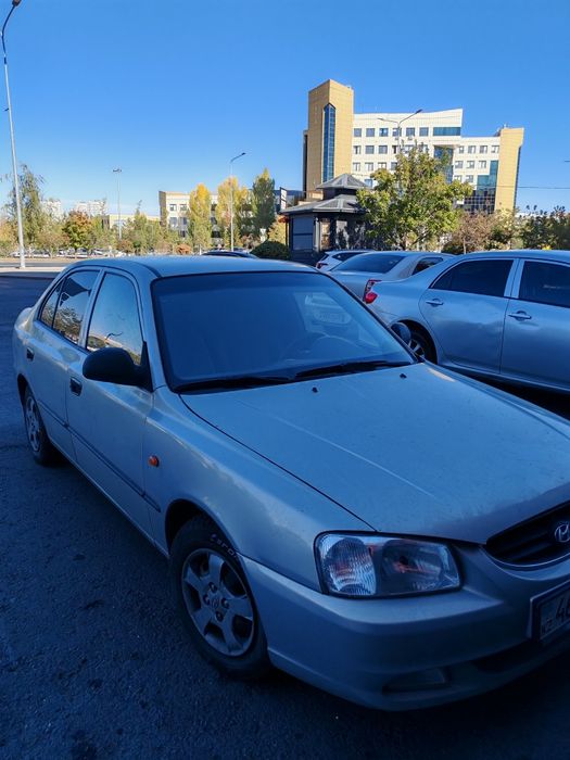 Обмен на 17 про 512 гб новый