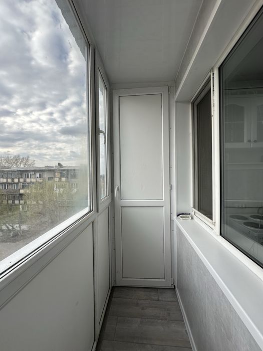 Продам 1 комнатную квартиру