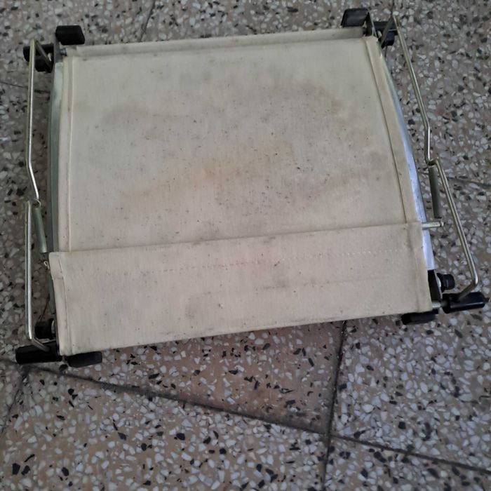 Фото сушилня за снимки