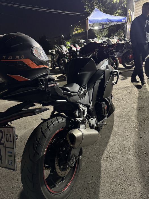 Мотоцикл bonVi оригинал идеал бугун осела факат шу нархда