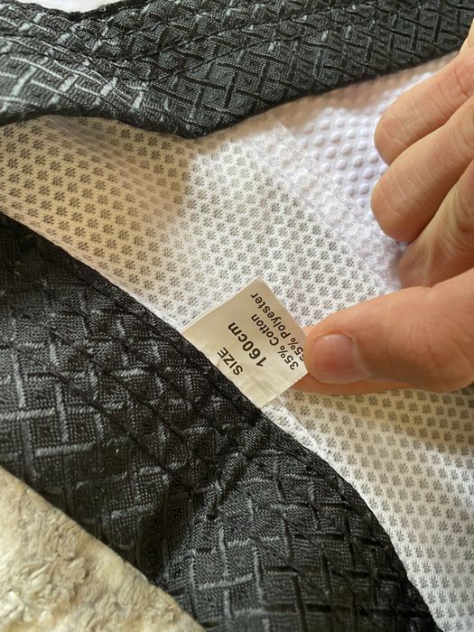 Без гарантий