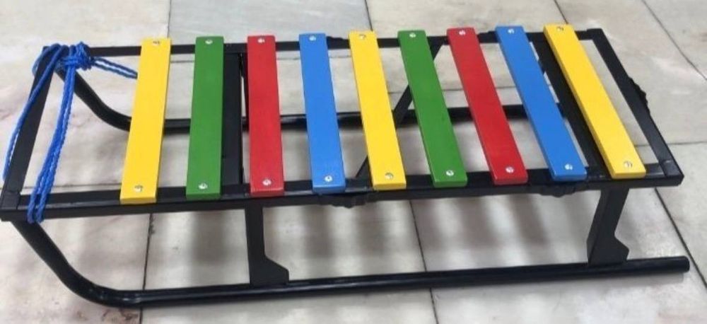 Санки Чана Янгги Новый! Санки Новый качество отличное лучше подарок