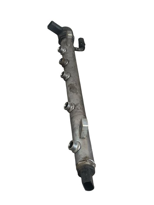 Rampa Injectoare Mercedes-Benz B-Class W245 2005 - 2011 2.0Cdi