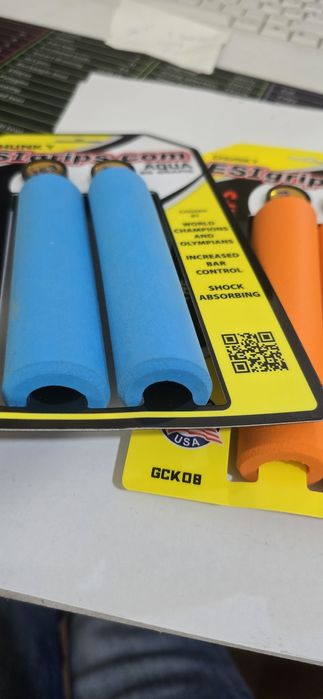 Грипове Esi chunki 60 grams