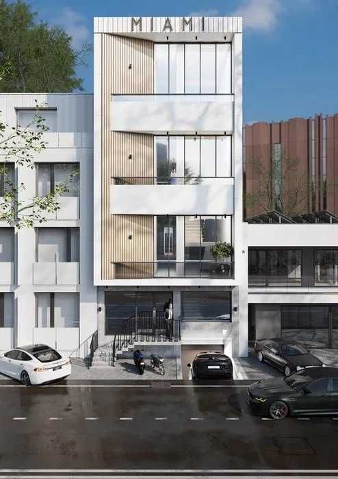 Отдельное здание | 750 м² | Ракат | под бизнес | 12 500$