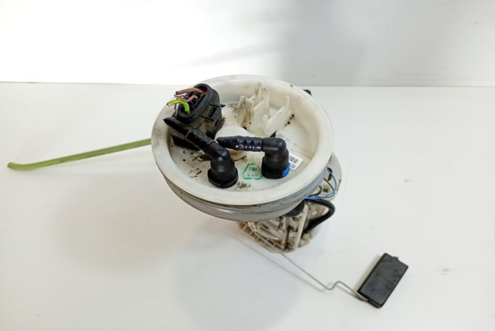 Pompa  combustibil rezervor 8E0919050AC Audi A4 B7