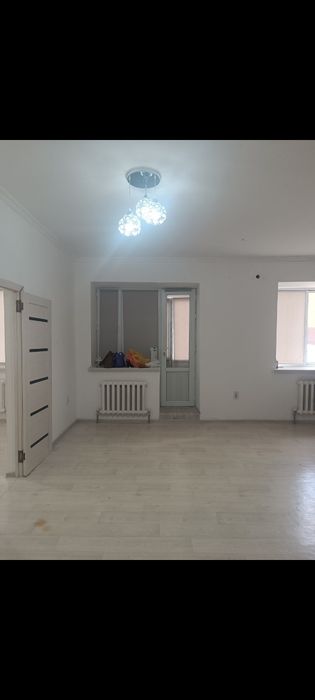 Адам в аренда квартиру