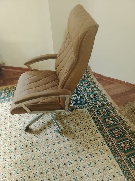 Срочно Сотилади Кресло