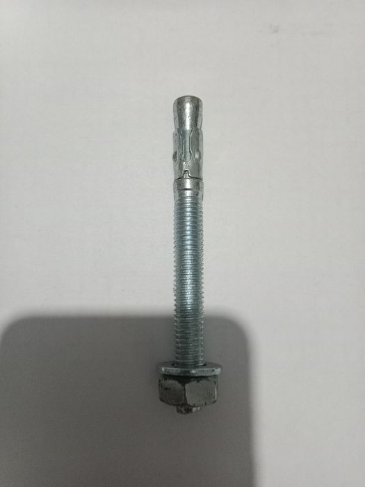 Продам анкера новые