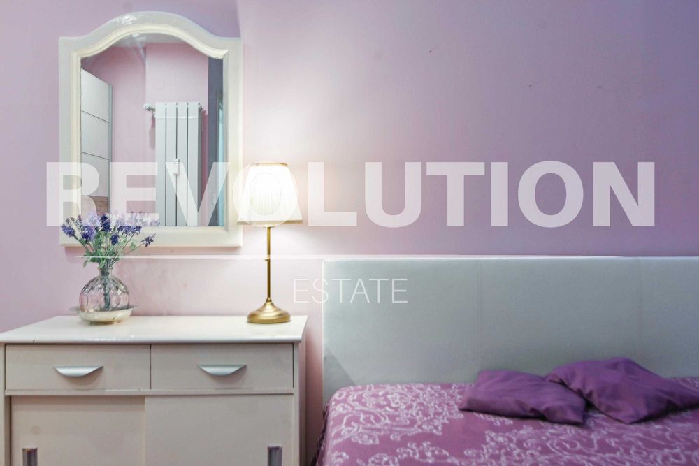 Продава се Тристаен апартамент в София, Изгрев - 90 кв.м за 3556 €/кв.м - Снимка #6