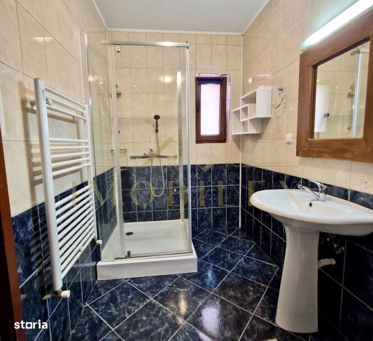 Apartament 2 camere, zona Eroilor/Stejarului