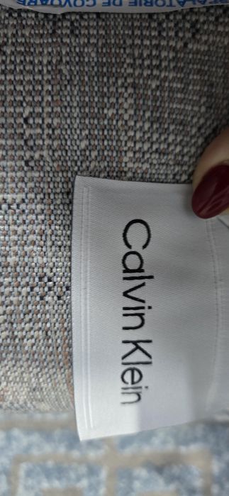 Covor Calvin Klein 240×305 cm