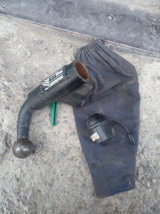 Запчасти привозные Ауди А6 С4