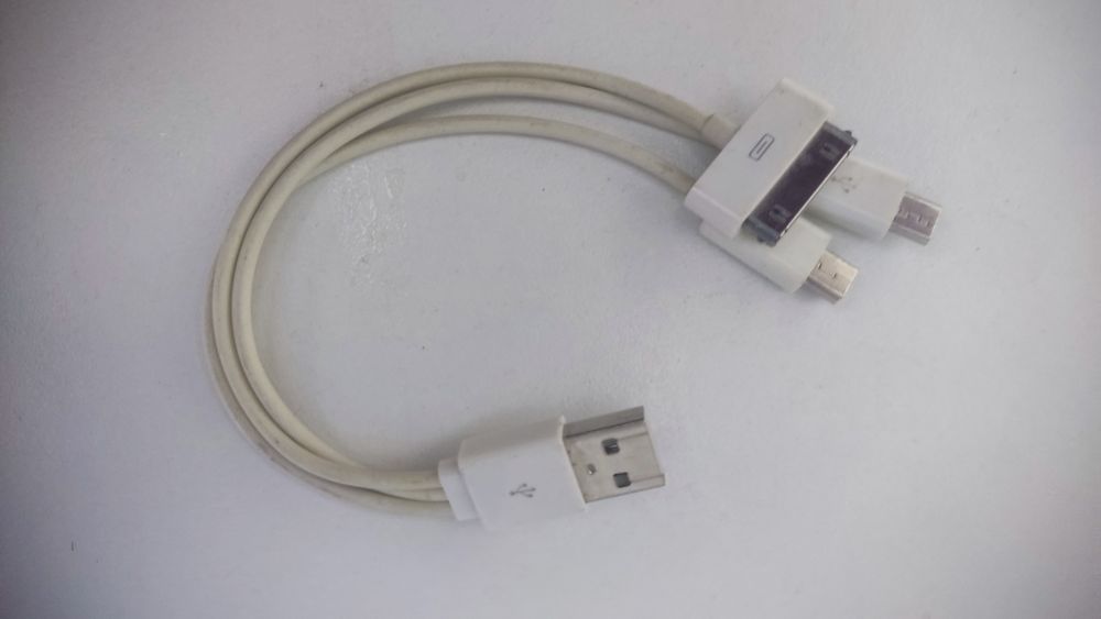 Продам медиа конвертер, часы, usb 3 в 1