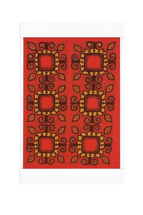 Plită electrică retro C.H.Waltke WPS-Piesă rară,perfect funcțională